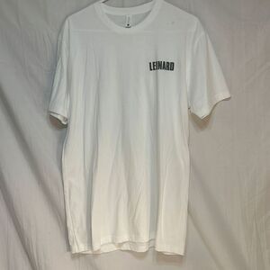 ‎Lenard T-shirt